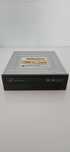 Nagrywarka DVD/CD Writemaster SH-S182