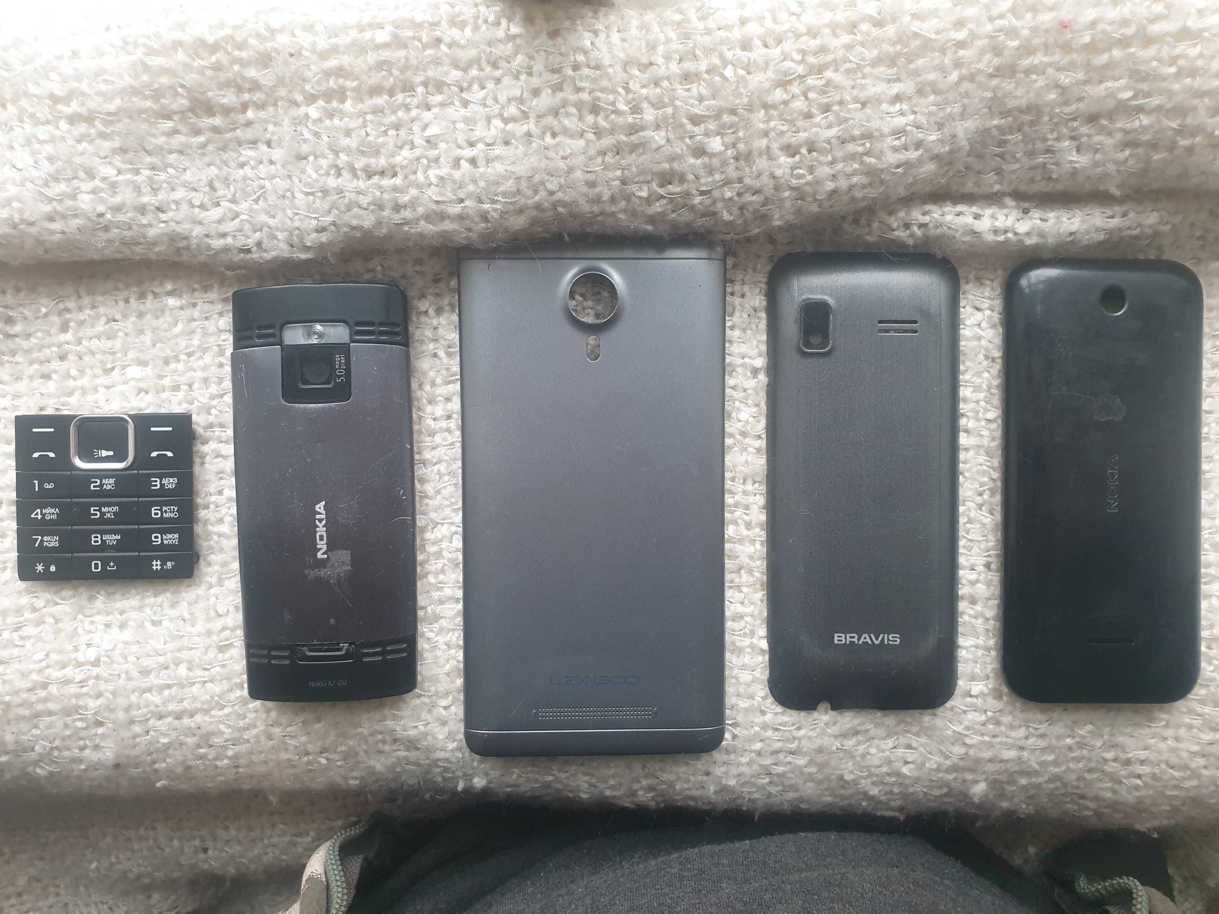 Мобильные Телефоны Iphone 6, LENOVO, FLY, SAMSUNG, Sony Ericsson