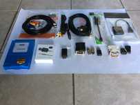 Konwerter HDMI VGA/DVI,WEB KAMERA USB 30kl/sek,kable PS4,PS3,ps2,Xbox
