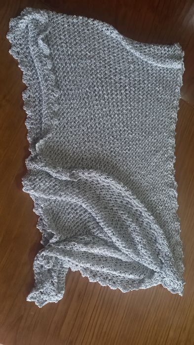 Echarp vários conjunto ou individuais