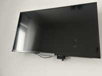 Telewizor sony