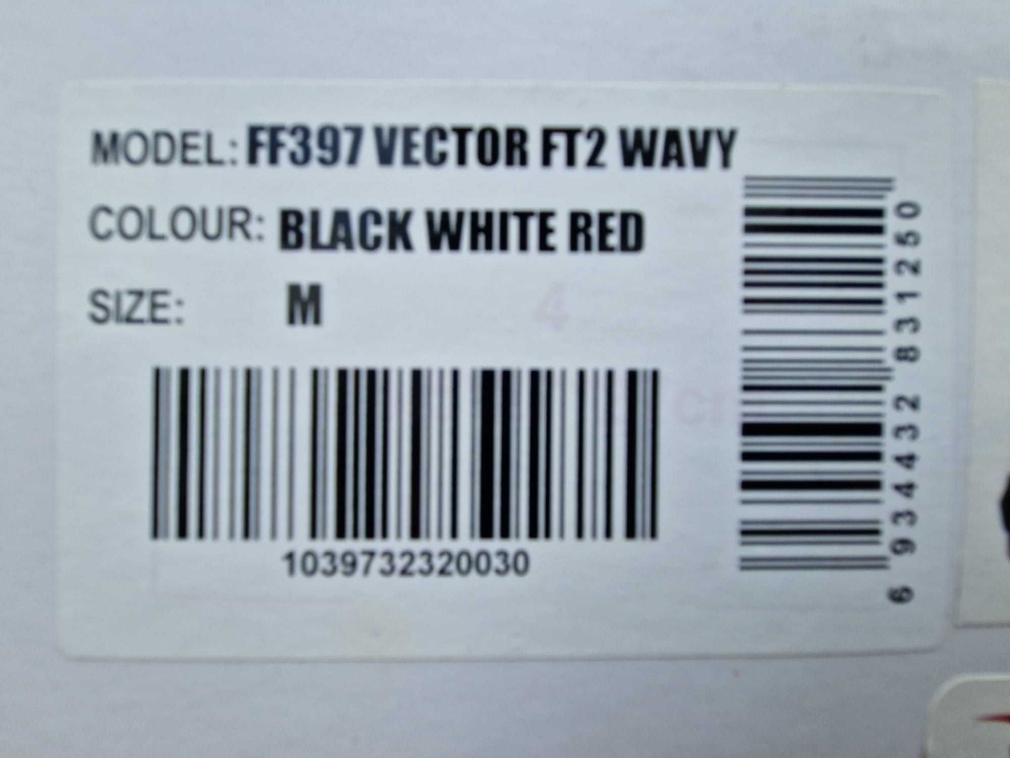 Capacete LS2 Vector Evo