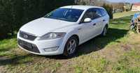 Sprzedam Forda Mondeo