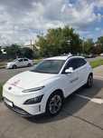 Автоинструктор. Уроки вождения на АКПП (автомат)