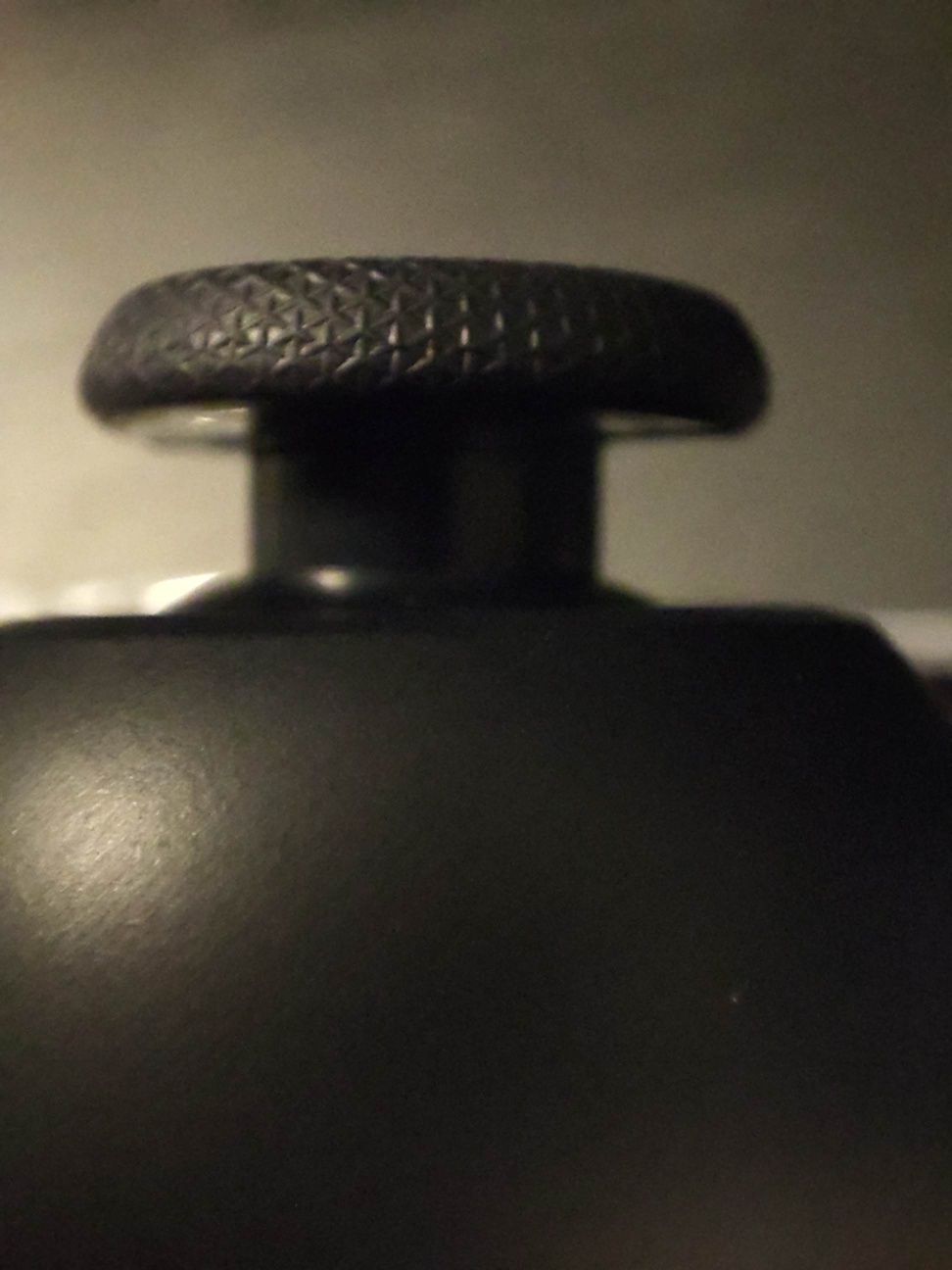 Comando PlayStation 5 - Por estrear (Novo)
