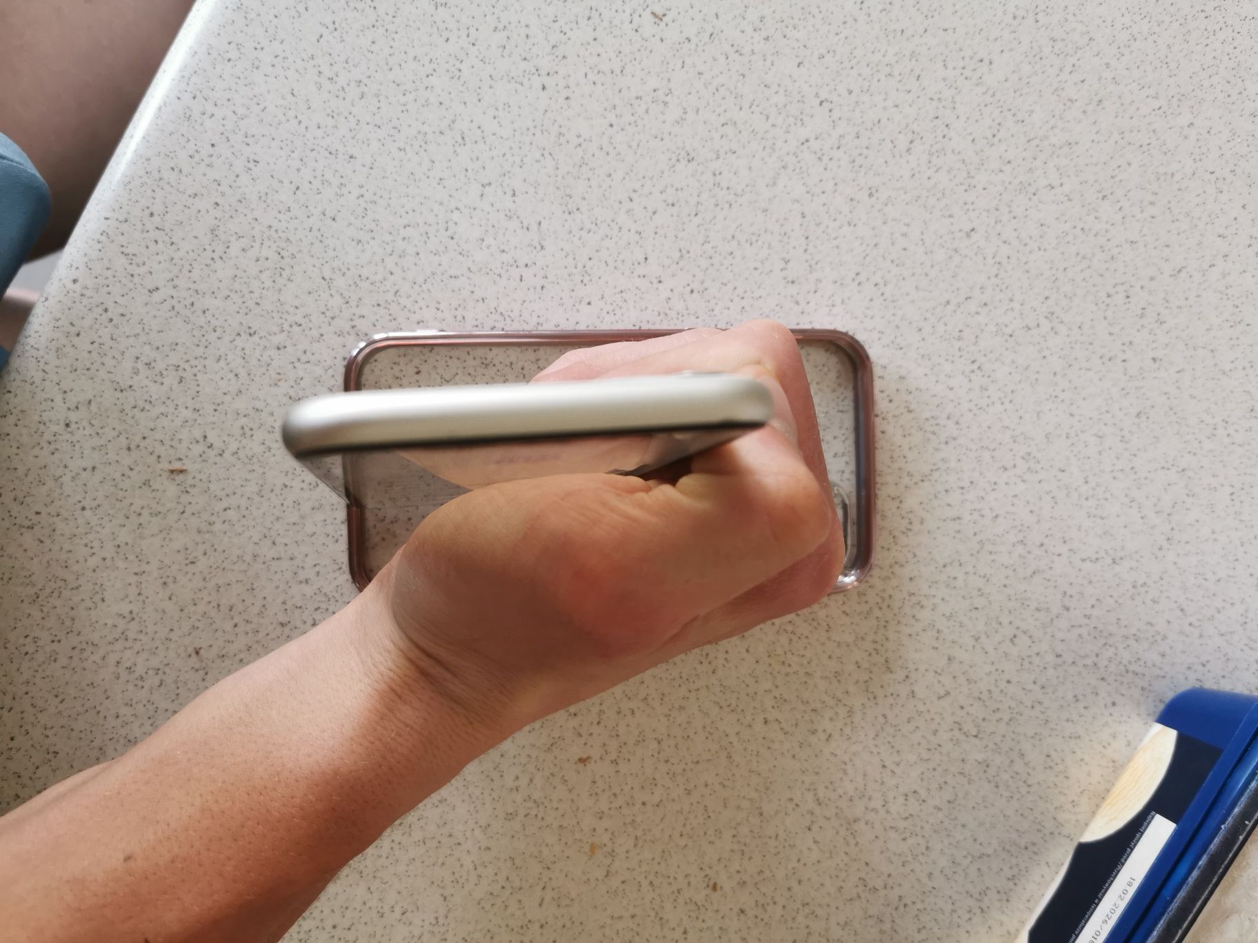 Iphone 11 4/64gb