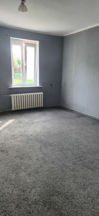 Sprzedam bezczynszowe mieszkanie w Trzciance