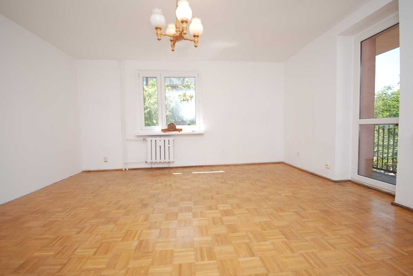 Świstackiego, duży balkon, rozkładowe, 89r., cegła,