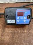 SwitchMatic2 wyłącznik ciśnieniowy