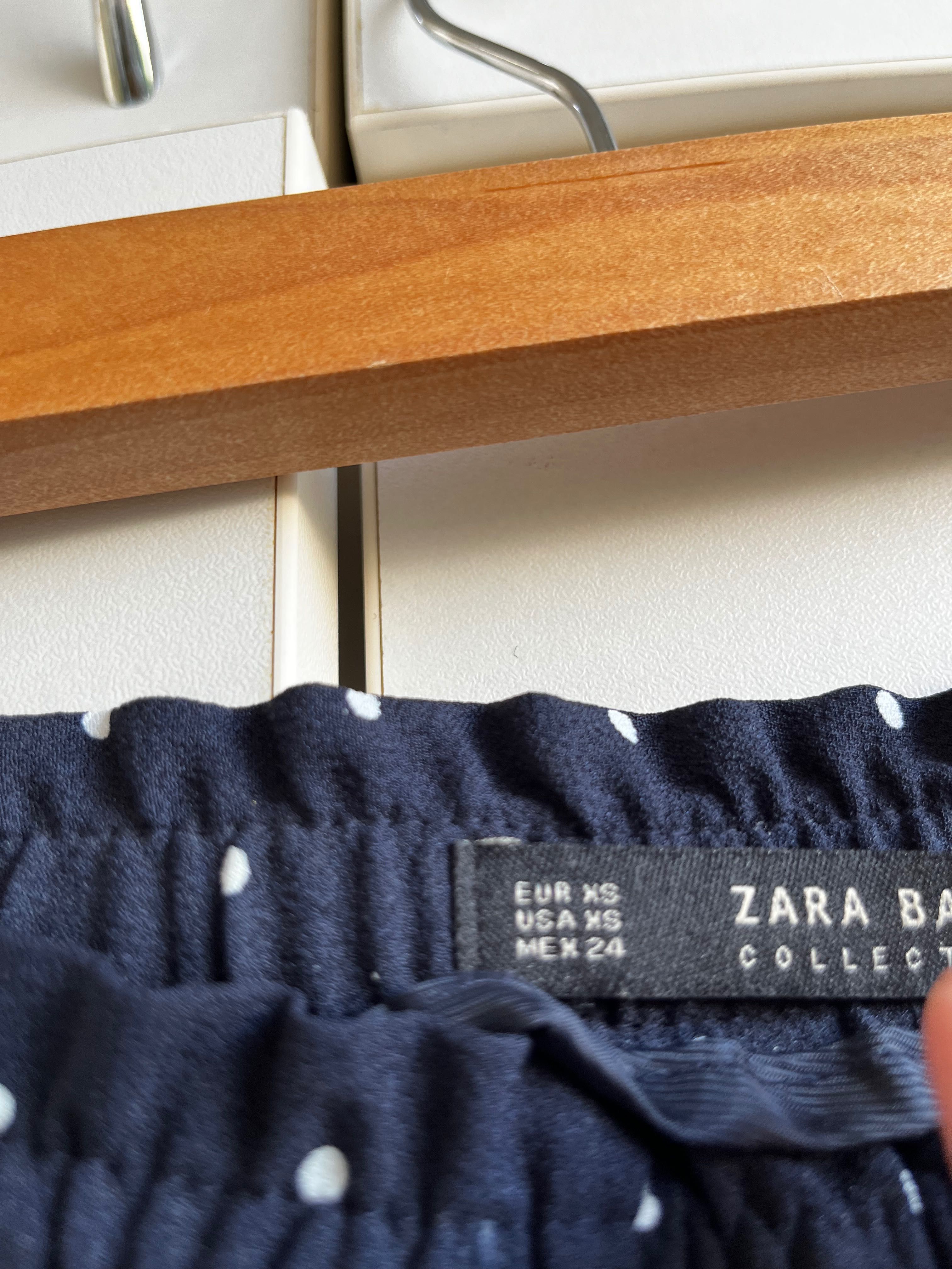 Штани Zara в ідеальному стані