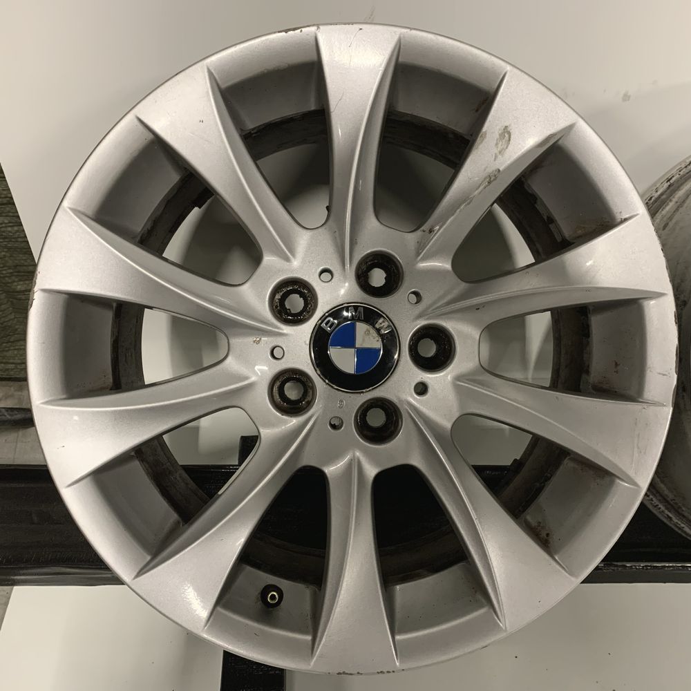 Felgi aluminiowe 17” BMW Styling 188 E90 F20 F30 / 8J et34 (253)