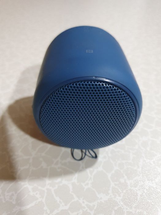 Колонка SONY SRS - XB 10