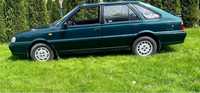 Polonez Caro 1.6 -1997