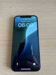 Apple iPhone 12 64GB Black