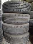 Koła stalowe letnie 15 cali 185/60 r15 Suzuki Swift Mk6 mk7 4x100