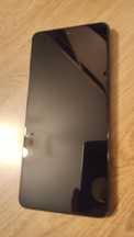 Xiaomi mi10t lite