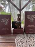 Lattafa Pride Eternal Oud Woda Perfumowana 100 ml