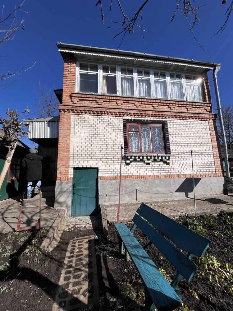 Продаж будинку дачного кооперативу район Дубово