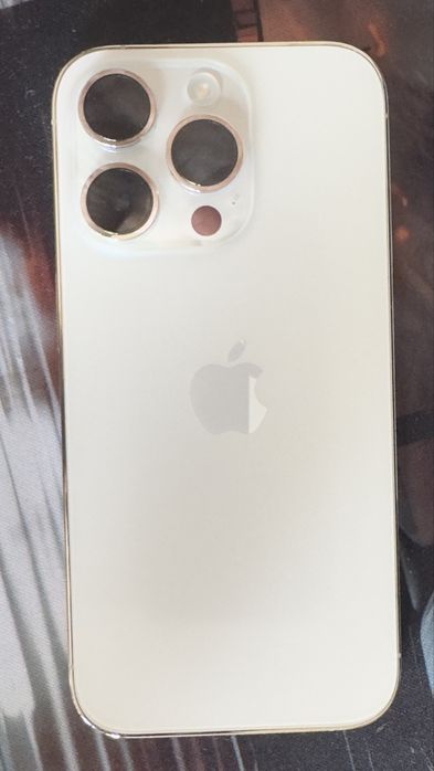 Iphone 14 Pro 128gb