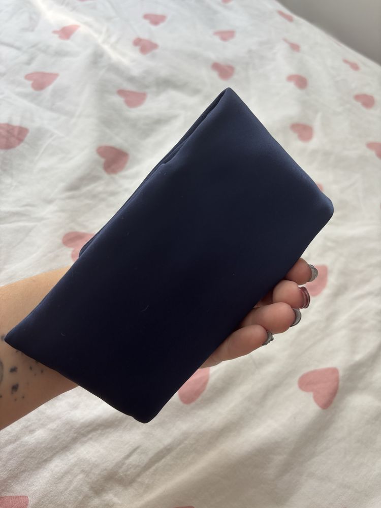 Nowe pędzle do makijażu Estée Lauder z etui