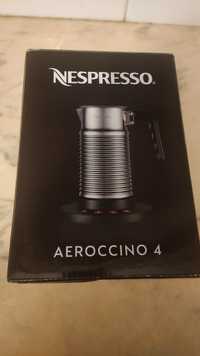 Vendo Aeroccino 4