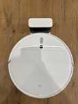 Mi Robot Vacuum-Mop