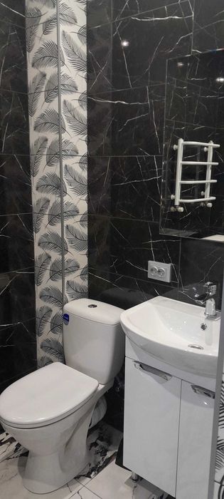 Подобово,центр,новобудова,вул.Упа 10в