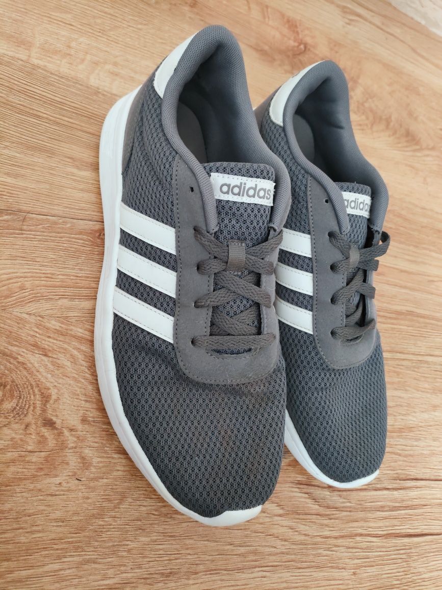 Buty męskie Adidas roz 44 i 2/3