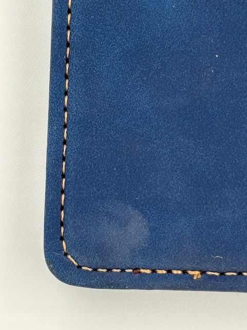okzone etui do samsung galaxy a20s typu portfel z klapką magnetyczną