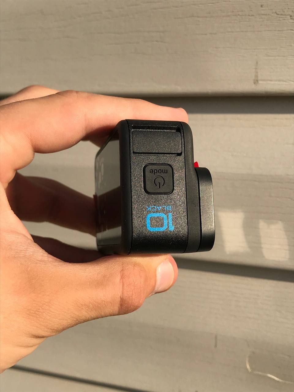 GoPro Hero 10 Black Екшн камера гоу про екшен камера го про бу экшн