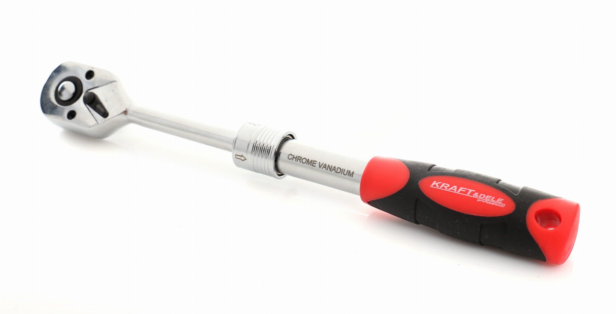 GrzEChotka KD10327