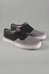 Кеды Vans Authentic
