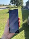 Samsung galaxy z fold 6 512gb стан нового