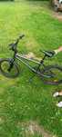 Rower BMX   Decathlon b'twin