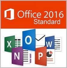 office 2016 стандарт. Word Excel PowerPoint Outlook Publisher OneNote