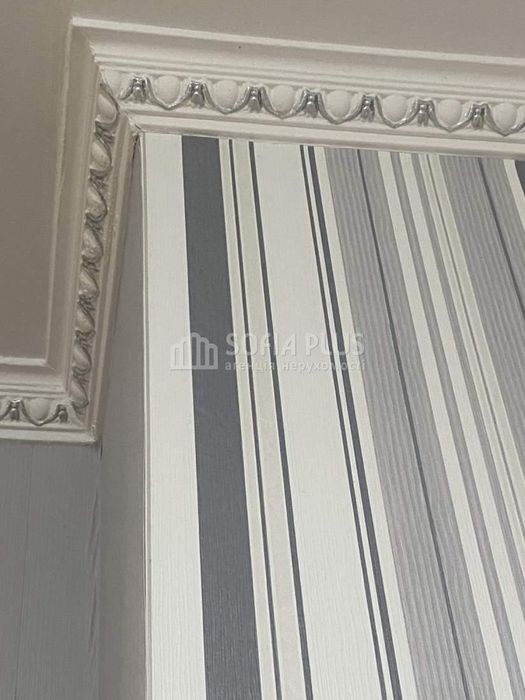 Срочно! 2к, Кондратюка Юрія вул. 7, новий дім, недорого