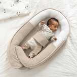 Ninho Cocoon Doomoo