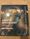 ÁREA DE INTEGRAÇÃO Ano 2 Areal  Dossier do professor completo Novo!!