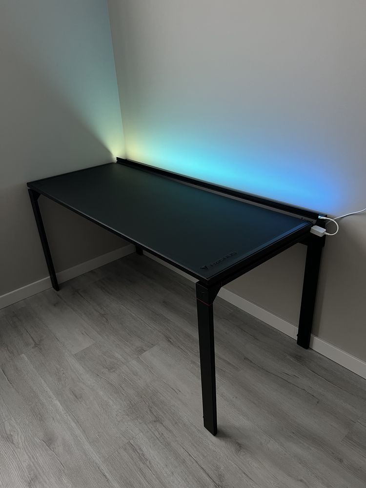 Biurko Secretlab Magnus