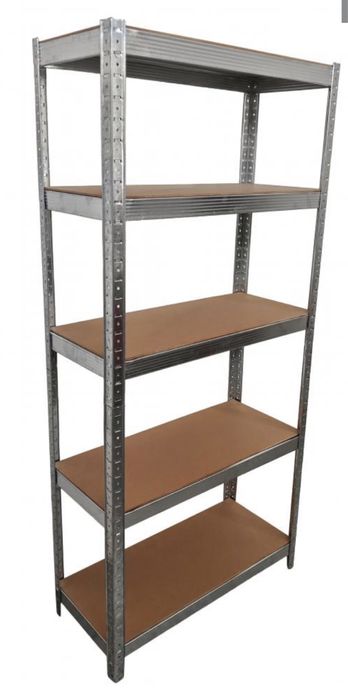 Акція! Стелаж - шкаф - полиця для спецій, одягу, взуття! Стеллаж