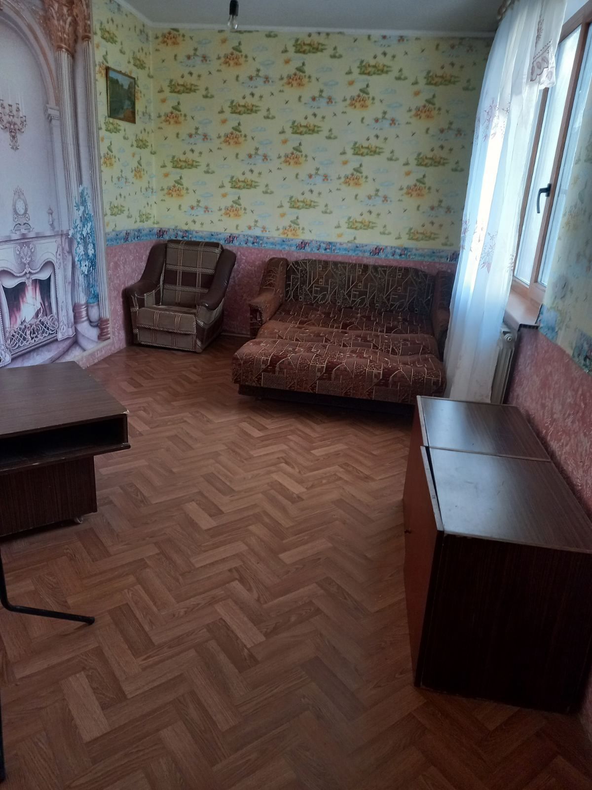 Сдам комнату, дительно в Авангарде