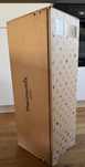 Thermomix TM7 nowy kompletny zestaw