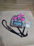 Taranis x9d - PLUS