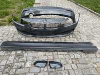 Pecas BMW Serie 3 f31/f30