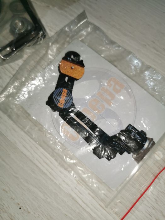 Панорамная голова СФЕРА 69 для 3d туров и съёмки 3д фото 3d фото и 360