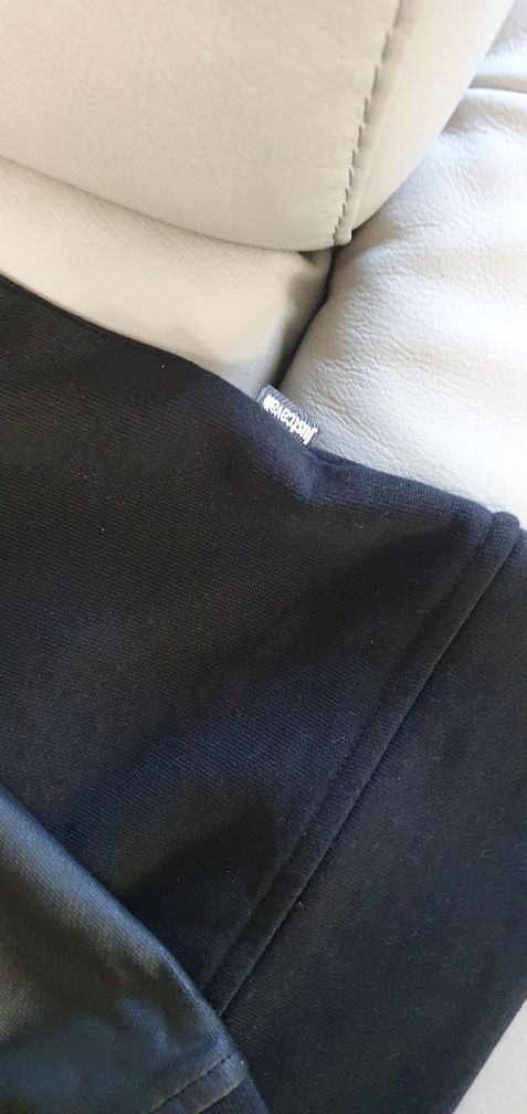 Bluza męska Just Cavalli L