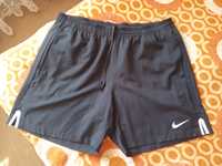 Шорти Nike Court 7 In Short.XL.