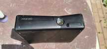 Xboxs 360 250 GB