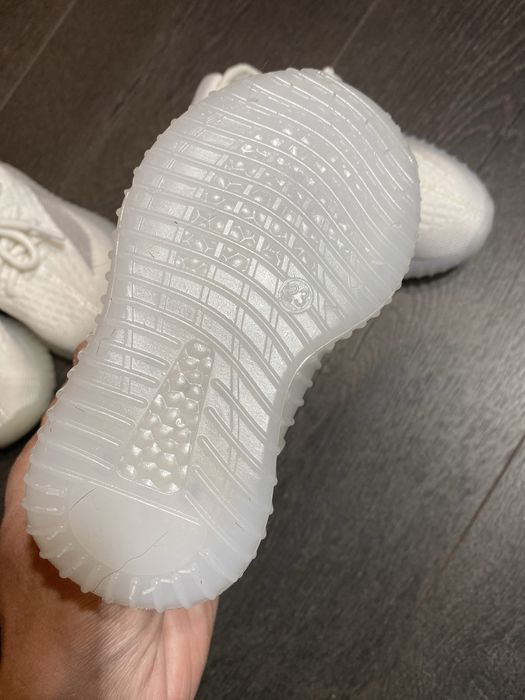 Кросовки детские 23 24