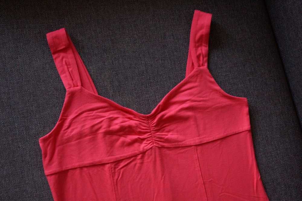 Сарафан сукня GAP - М